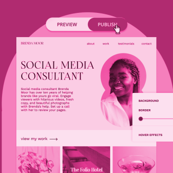 Website Design